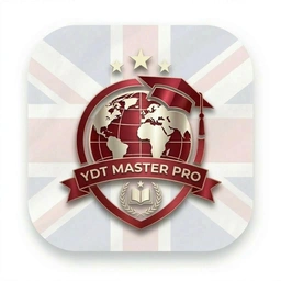 YDT Master Pro